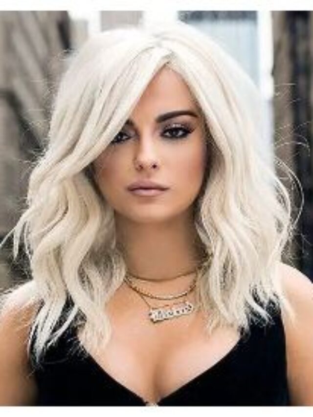 What Made Bebe Rexha Famous?